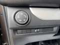 Citroen Spacetourer BlueHDi 150 S&S M Business Maro - thumbnail 10