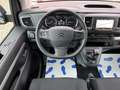 Citroen Spacetourer BlueHDi 150 S&S M Business Maro - thumbnail 2