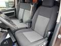 Citroen Spacetourer BlueHDi 150 S&S M Business Maro - thumbnail 7