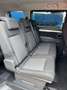 Citroen Spacetourer BlueHDi 150 S&S M Business Maro - thumbnail 8