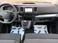 Citroen Spacetourer BlueHDi 150 S&S M Business Maro - thumbnail 1