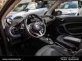 smart forTwo EQ  cabrio passion *22kW*Navi*PDC*SitzHzg* Schwarz - thumbnail 10