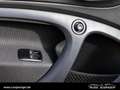smart forTwo EQ  cabrio passion *22kW*Navi*PDC*SitzHzg* Schwarz - thumbnail 11