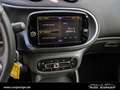 smart forTwo EQ  cabrio passion *22kW*Navi*PDC*SitzHzg* Schwarz - thumbnail 17
