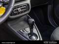 smart forTwo EQ  cabrio passion *22kW*Navi*PDC*SitzHzg* Schwarz - thumbnail 15