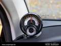 smart forTwo EQ  cabrio passion *22kW*Navi*PDC*SitzHzg* Schwarz - thumbnail 16