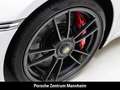 Porsche 911 Targa 4 GTS Matrix Lift Sitzbelüftung 18-Wege Rot - thumbnail 32