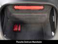 Porsche 911 Targa 4 GTS Matrix Lift Sitzbelüftung 18-Wege Rot - thumbnail 25
