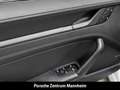 Porsche 911 Targa 4 GTS Matrix Lift Sitzbelüftung 18-Wege Rot - thumbnail 23