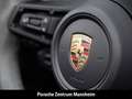 Porsche 911 Targa 4 GTS Matrix Lift Sitzbelüftung 18-Wege Rot - thumbnail 30