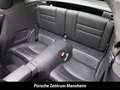 Porsche 911 Targa 4 GTS Matrix Lift Sitzbelüftung 18-Wege Rot - thumbnail 15