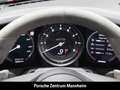 Porsche 911 Targa 4 GTS Matrix Lift Sitzbelüftung 18-Wege Rot - thumbnail 19