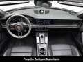 Porsche 911 Targa 4 GTS Matrix Lift Sitzbelüftung 18-Wege Rot - thumbnail 16
