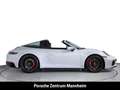 Porsche 911 Targa 4 GTS Matrix Lift Sitzbelüftung 18-Wege Rot - thumbnail 11