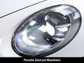 Porsche 911 Targa 4 GTS Matrix Lift Sitzbelüftung 18-Wege Rot - thumbnail 14