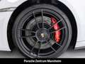 Porsche 911 Targa 4 GTS Matrix Lift Sitzbelüftung 18-Wege Rot - thumbnail 8