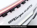 Porsche 911 Targa 4 GTS Matrix Lift Sitzbelüftung 18-Wege Rot - thumbnail 36