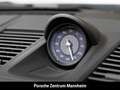 Porsche 911 Targa 4 GTS Matrix Lift Sitzbelüftung 18-Wege Rot - thumbnail 31