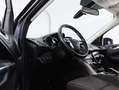 Ford Kuga 1.6 EcoB. Auto-S&S Trend 4x2 150 - thumbnail 11
