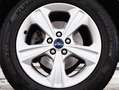 Ford Kuga 1.6 EcoB. Auto-S&S Trend 4x2 150 - thumbnail 24