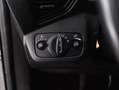 Ford Kuga 1.6 EcoB. Auto-S&S Trend 4x2 150 - thumbnail 15