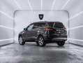 Ford Kuga 1.6 EcoB. Auto-S&S Trend 4x2 150 - thumbnail 3
