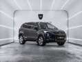 Ford Kuga 1.6 EcoB. Auto-S&S Trend 4x2 150 - thumbnail 7