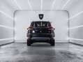 Ford Kuga 1.6 EcoB. Auto-S&S Trend 4x2 150 - thumbnail 4