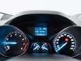 Ford Kuga 1.6 EcoB. Auto-S&S Trend 4x2 150 - thumbnail 16