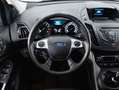 Ford Kuga 1.6 EcoB. Auto-S&S Trend 4x2 150 - thumbnail 10
