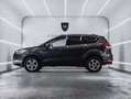 Ford Kuga 1.6 EcoB. Auto-S&S Trend 4x2 150 - thumbnail 2