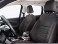 Ford Kuga 1.6 EcoB. Auto-S&S Trend 4x2 150 - thumbnail 12