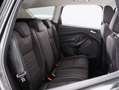 Ford Kuga 1.6 EcoB. Auto-S&S Trend 4x2 150 - thumbnail 21