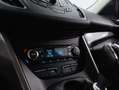 Ford Kuga 1.6 EcoB. Auto-S&S Trend 4x2 150 - thumbnail 18