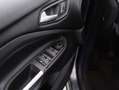 Ford Kuga 1.6 EcoB. Auto-S&S Trend 4x2 150 - thumbnail 13