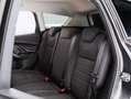 Ford Kuga 1.6 EcoB. Auto-S&S Trend 4x2 150 - thumbnail 23