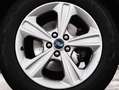 Ford Kuga 1.6 EcoB. Auto-S&S Trend 4x2 150 - thumbnail 25