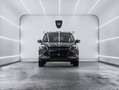 Ford Kuga 1.6 EcoB. Auto-S&S Trend 4x2 150 - thumbnail 8