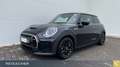 MINI Cooper SE Classic-Trim,HuD,Pano,Navi,RFK,H/K Schwarz - thumbnail 1