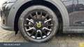 MINI Cooper SE Classic-Trim,HuD,Pano,Navi,RFK,H/K Schwarz - thumbnail 3