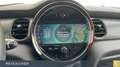 MINI Cooper SE Classic-Trim,HuD,Pano,Navi,RFK,H/K Schwarz - thumbnail 5