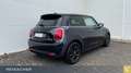 MINI Cooper SE Classic-Trim,HuD,Pano,Navi,RFK,H/K Schwarz - thumbnail 2