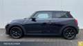 MINI Cooper SE Classic-Trim,HuD,Pano,Navi,RFK,H/K Schwarz - thumbnail 4