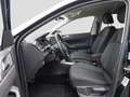 Volkswagen Polo VI 1,0 TSI DSG IQ.Drive,Navi,Kamera,App Connect... Grau - thumbnail 15