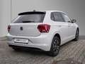 Volkswagen Polo VI 1,0 TSI DSG IQ.Drive,Navi,Kamera,App Connect... Grau - thumbnail 4