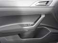 Volkswagen Polo VI 1,0 TSI DSG IQ.Drive,Navi,Kamera,App Connect... Grau - thumbnail 17