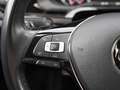 Volkswagen Polo VI 1,0 TSI DSG IQ.Drive,Navi,Kamera,App Connect... Grau - thumbnail 18