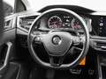 Volkswagen Polo VI 1,0 TSI DSG IQ.Drive,Navi,Kamera,App Connect... Grau - thumbnail 12
