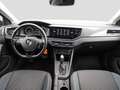 Volkswagen Polo VI 1,0 TSI DSG IQ.Drive,Navi,Kamera,App Connect... Grau - thumbnail 11