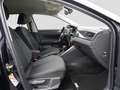 Volkswagen Polo VI 1,0 TSI DSG IQ.Drive,Navi,Kamera,App Connect... Grau - thumbnail 7
